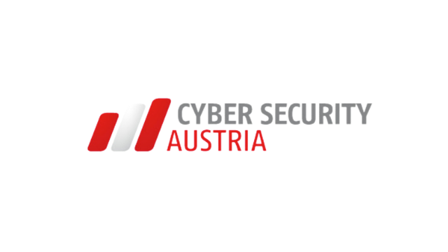 Cyber Security Ausria